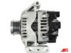 PEUGE 1606439580 Alternator
